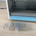 Baybio 24T High-throughput 4000μL Nucleic Acid Extractor